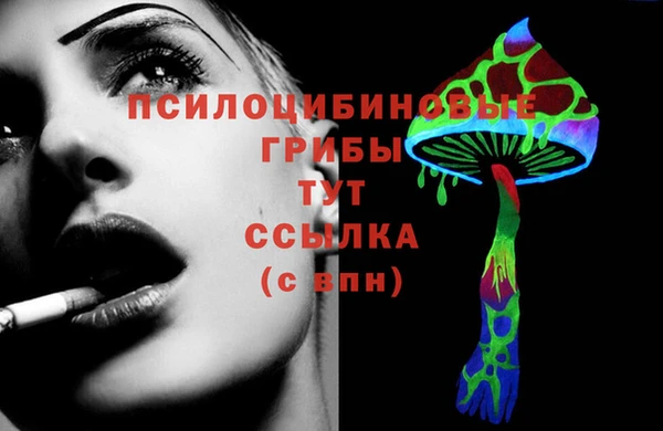 mdma Вязьма