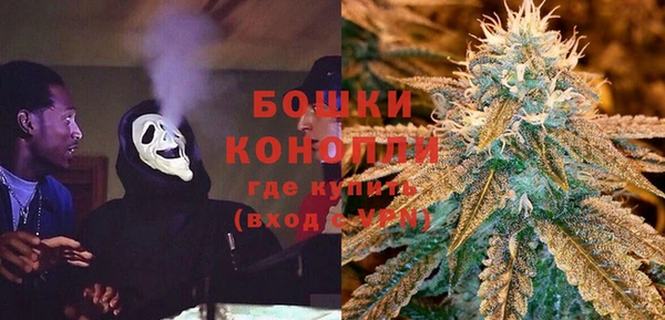 трава Вяземский