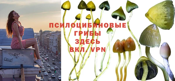 кристаллы Вязники
